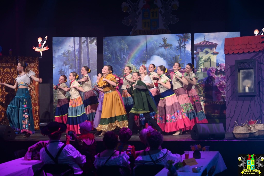 ../Images/Seniorencarnaval 2026 480.jpg